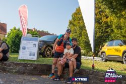 2023-08-26 KTRE 2023 -093732-DSC_9766